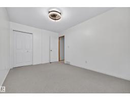 42 Charlton Cr, Sherwood Park, AB T8H1S1 Photo 38