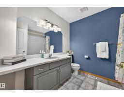 42 Charlton Cr, Sherwood Park, AB T8H1S1 Photo 39