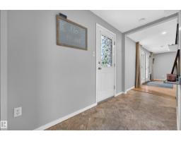 42 Charlton Cr, Sherwood Park, AB T8H1S1 Photo 40