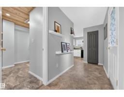 42 Charlton Cr, Sherwood Park, AB T8H1S1 Photo 41