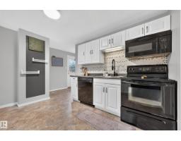 42 Charlton Cr, Sherwood Park, AB T8H1S1 Photo 42
