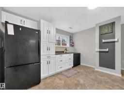 42 Charlton Cr, Sherwood Park, AB T8H1S1 Photo 43
