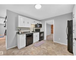 42 Charlton Cr, Sherwood Park, AB T8H1S1 Photo 45