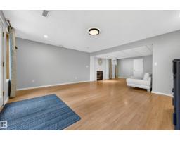 42 Charlton Cr, Sherwood Park, AB T8H1S1 Photo 46