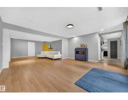 42 Charlton Cr, Sherwood Park, AB T8H1S1 Photo 47