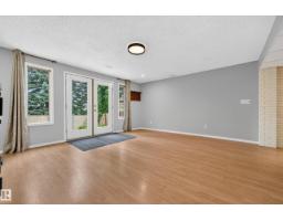 42 Charlton Cr, Sherwood Park, AB T8H1S1 Photo 49