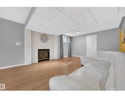 42 Charlton Cr, Sherwood Park, AB T8H1S1 Photo 50