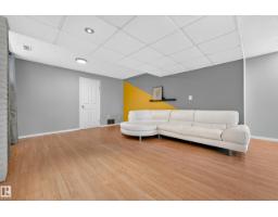 42 Charlton Cr, Sherwood Park, AB T8H1S1 Photo 51