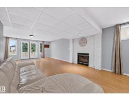 42 Charlton Cr, Sherwood Park, AB T8H1S1 Photo 53