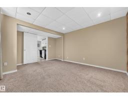 42 Charlton Cr, Sherwood Park, AB T8H1S1 Photo 55