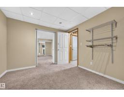 42 Charlton Cr, Sherwood Park, AB T8H1S1 Photo 56