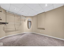 42 Charlton Cr, Sherwood Park, AB T8H1S1 Photo 57