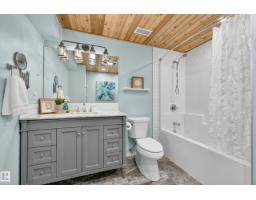 42 Charlton Cr, Sherwood Park, AB T8H1S1 Photo 58
