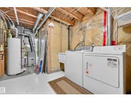 42 Charlton Cr, Sherwood Park, AB T8H1S1 Photo 59