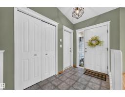 Bedroom 4 - 42 Charlton Cr, Sherwood Park, AB T8H1S1 Photo 6