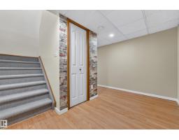 42 Charlton Cr, Sherwood Park, AB T8H1S1 Photo 60