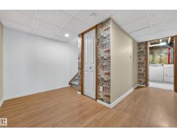 42 Charlton Cr, Sherwood Park, AB T8H1S1 Photo 61