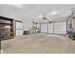 42 Charlton Cr, Sherwood Park, AB T8H1S1 Photo 62