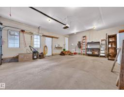 42 Charlton Cr, Sherwood Park, AB T8H1S1 Photo 63