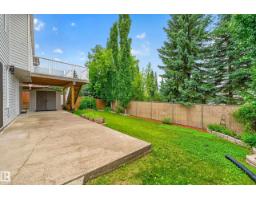 42 Charlton Cr, Sherwood Park, AB T8H1S1 Photo 64