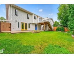 42 Charlton Cr, Sherwood Park, AB T8H1S1 Photo 65
