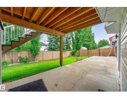 42 Charlton Cr, Sherwood Park, AB T8H1S1 Photo 67