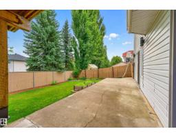 42 Charlton Cr, Sherwood Park, AB T8H1S1 Photo 68