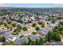 42 Charlton Cr, Sherwood Park, AB T8H1S1 Photo 70