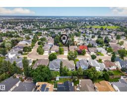 42 Charlton Cr, Sherwood Park, AB T8H1S1 Photo 71