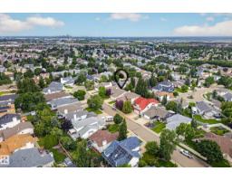 42 Charlton Cr, Sherwood Park, AB T8H1S1 Photo 72