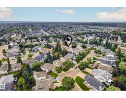42 Charlton Cr, Sherwood Park, AB T8H1S1 Photo 73