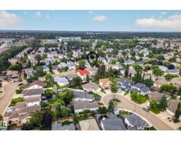 42 Charlton Cr, Sherwood Park, AB T8H1S1 Photo 74