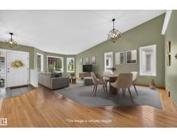 42 Charlton Cr, Sherwood Park, AB T8H1S1 Photo 8