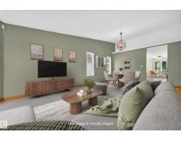42 Charlton Cr, Sherwood Park, AB T8H1S1 Photo 9