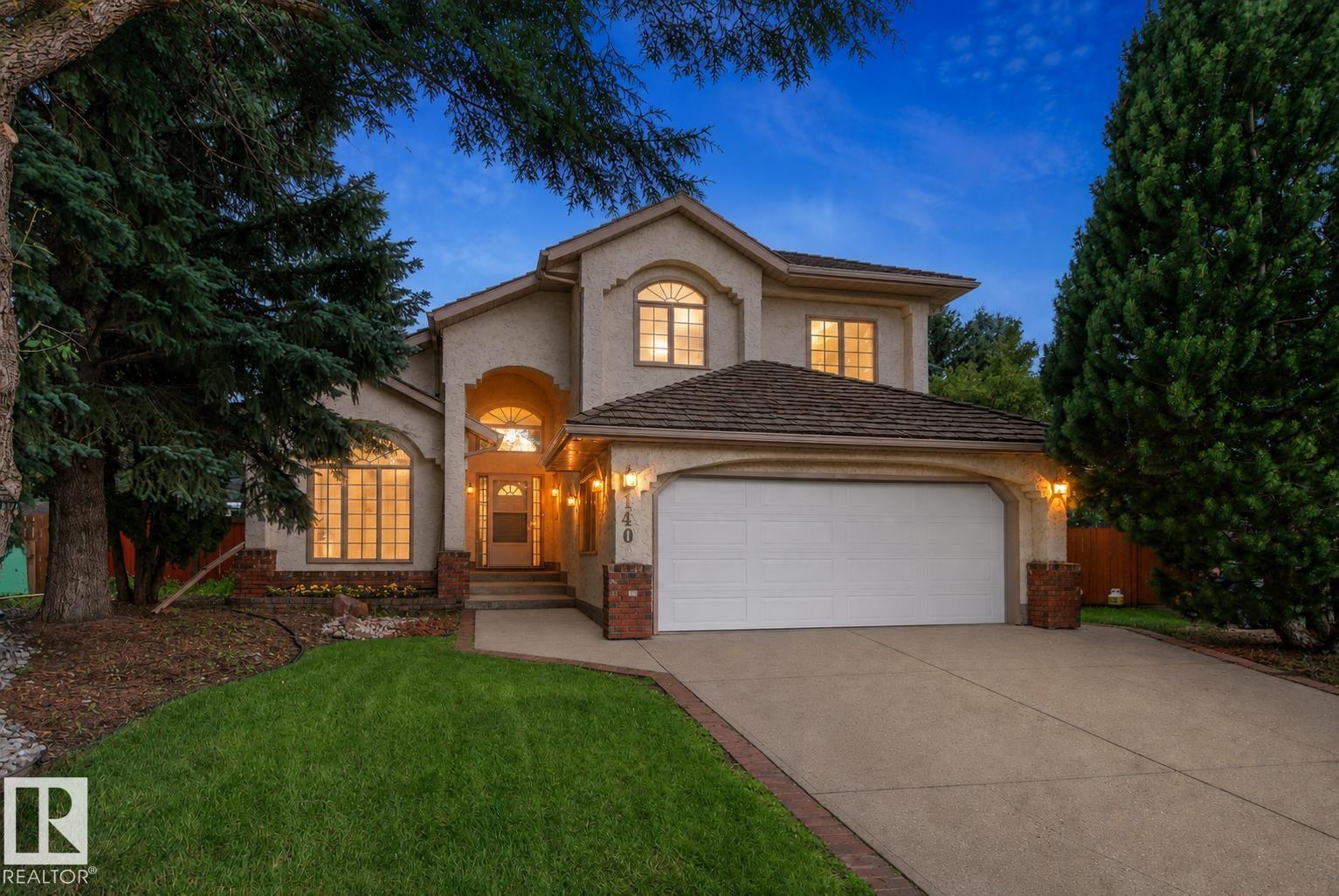 140 HEALY RD NW - 1