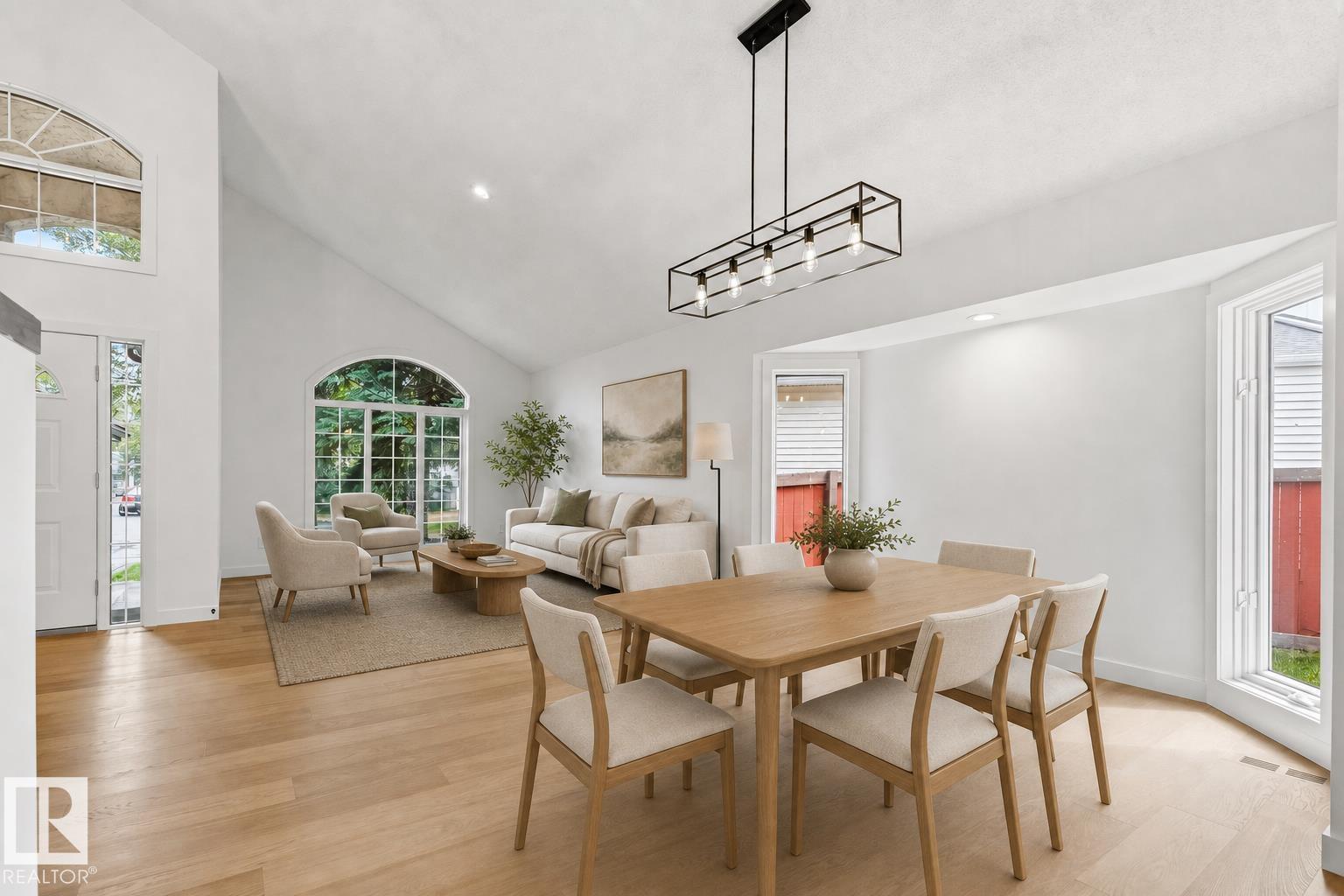 140 HEALY RD NW - 10