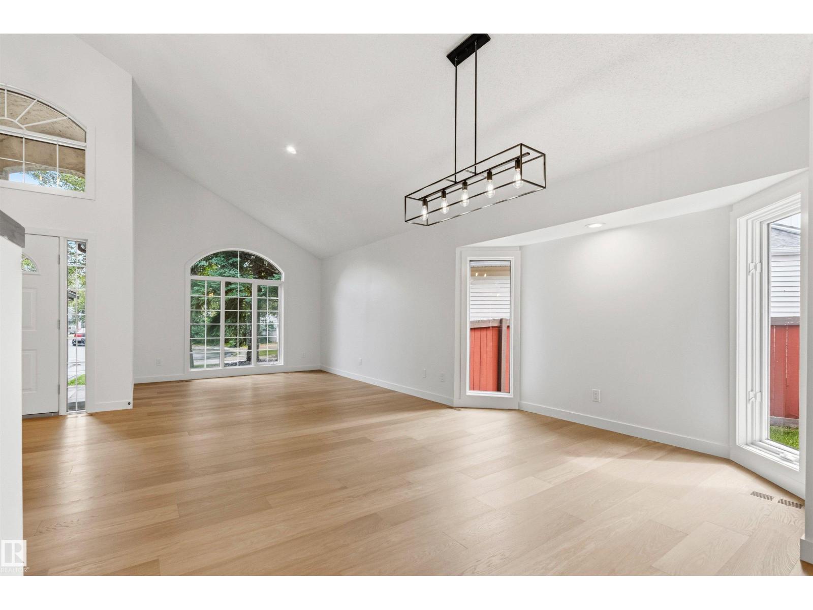 140 HEALY RD NW - 11