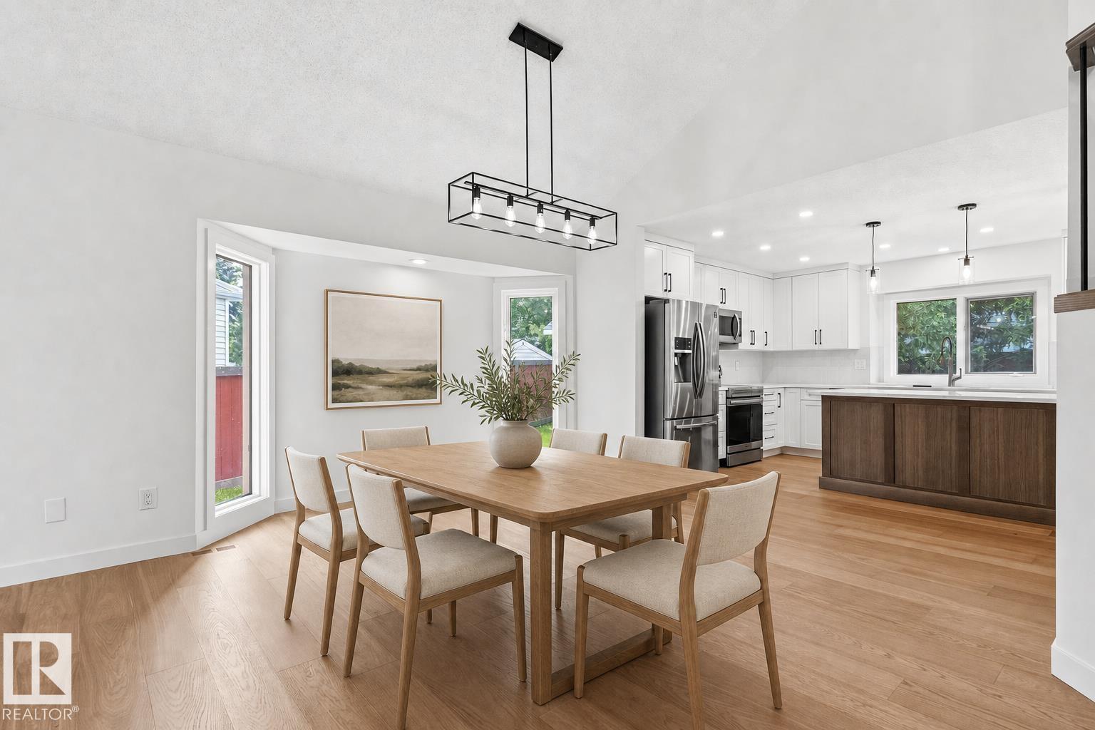 140 HEALY RD NW - 12