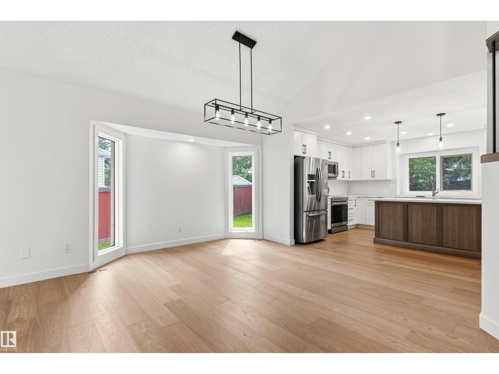 140 HEALY RD NW - 13