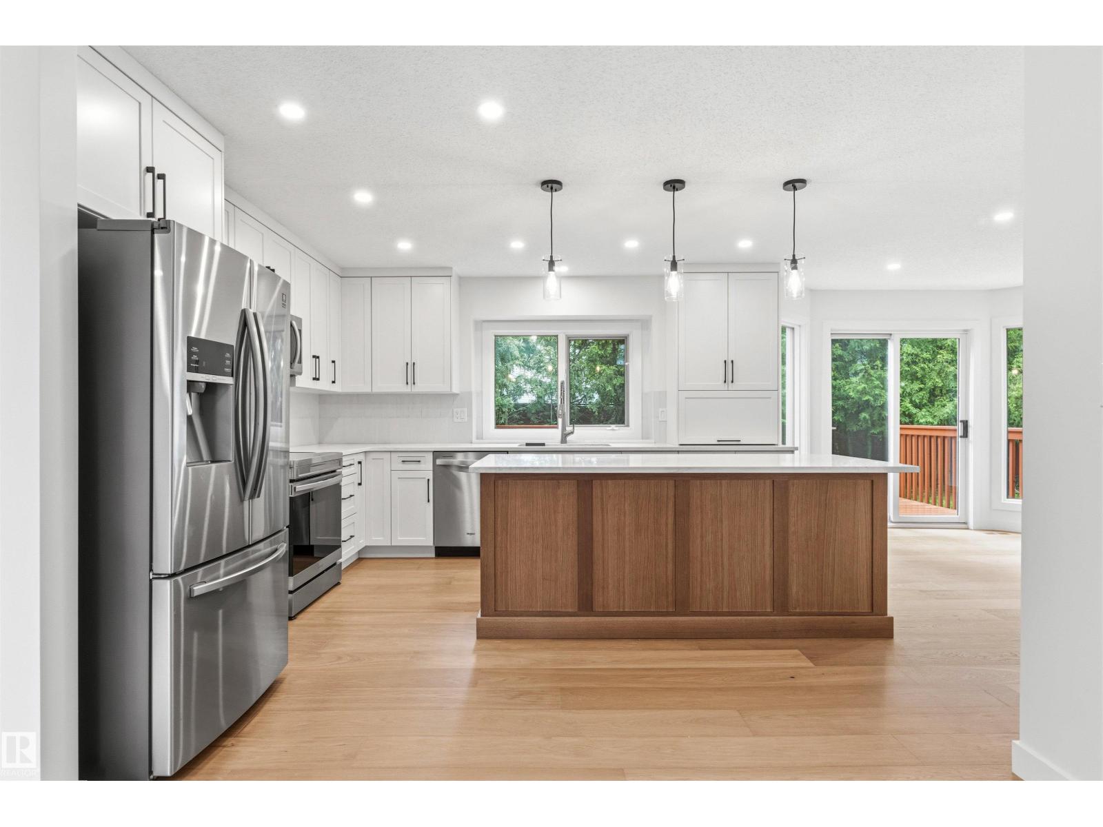 140 HEALY RD NW - 14