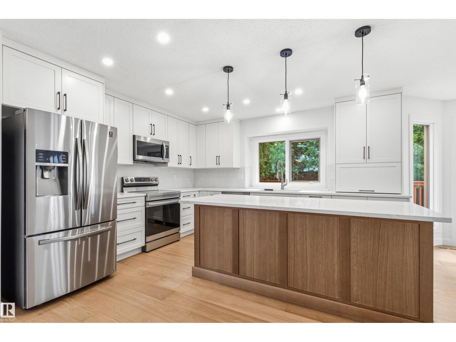 140 HEALY RD NW - 15