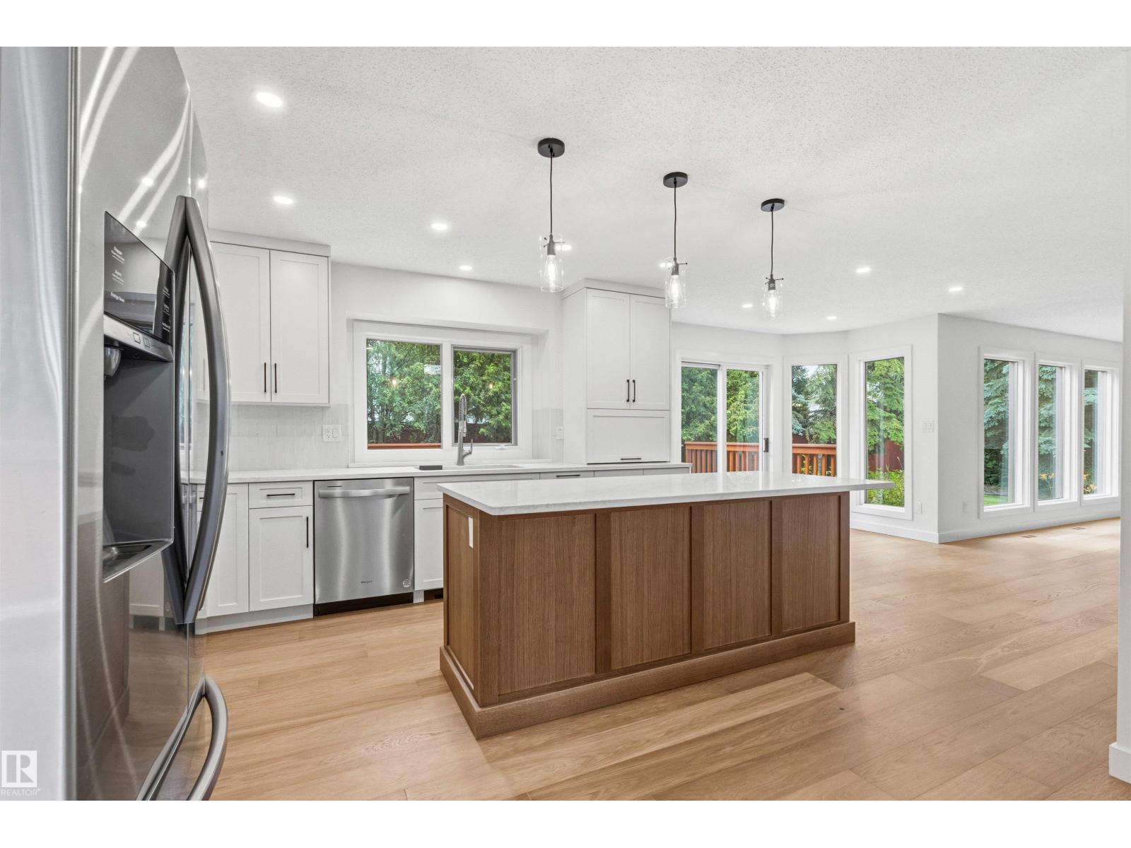 140 HEALY RD NW - 16