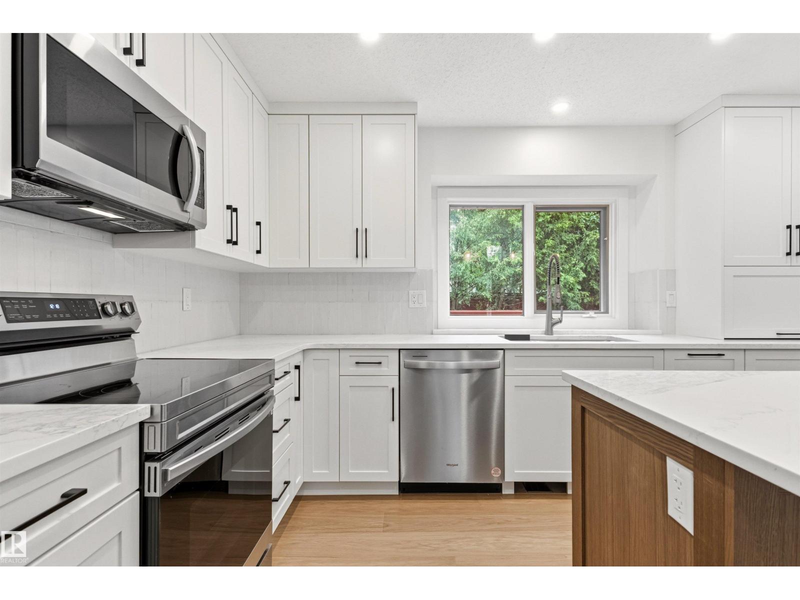 140 HEALY RD NW - 17