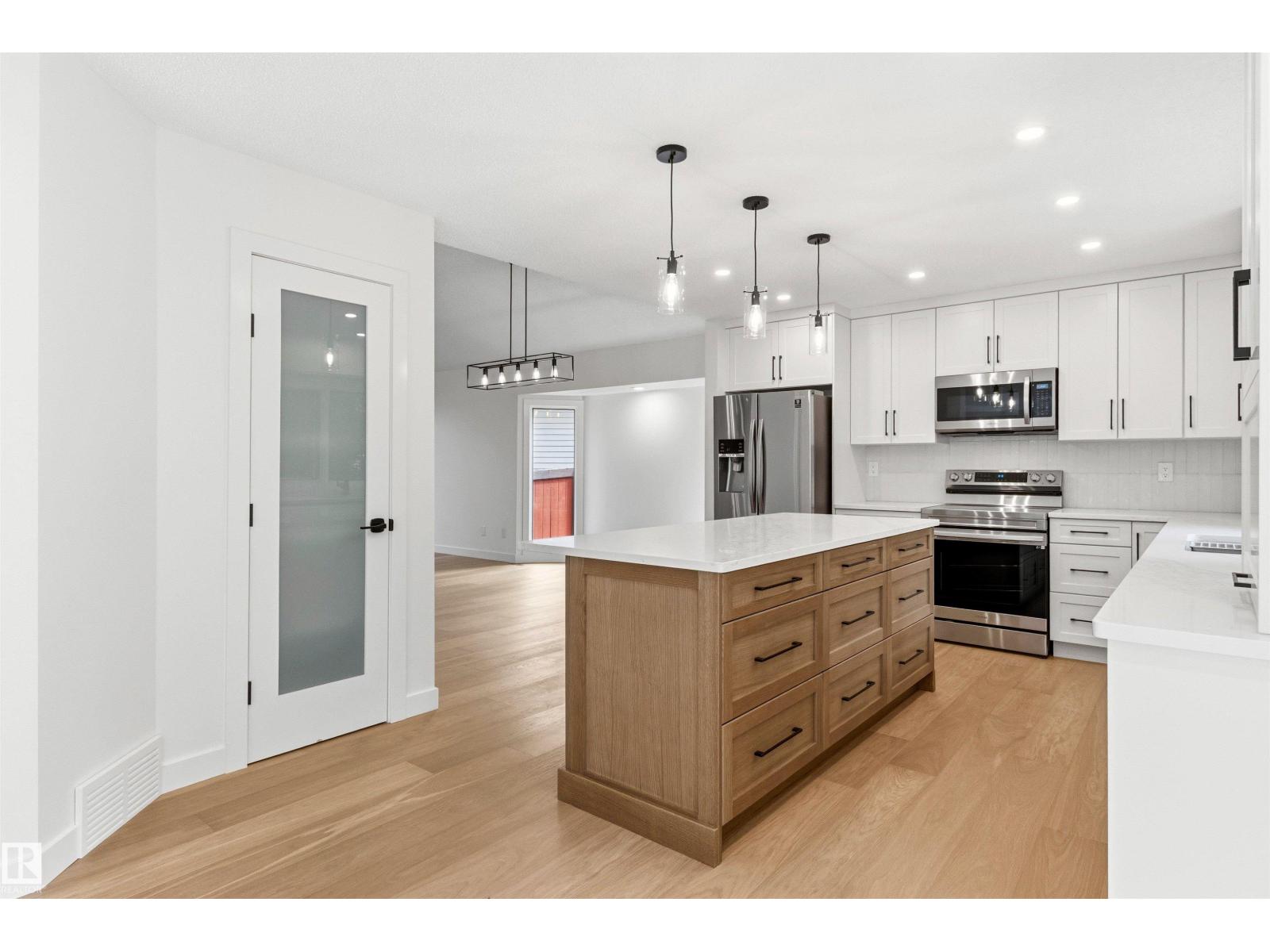140 HEALY RD NW - 18