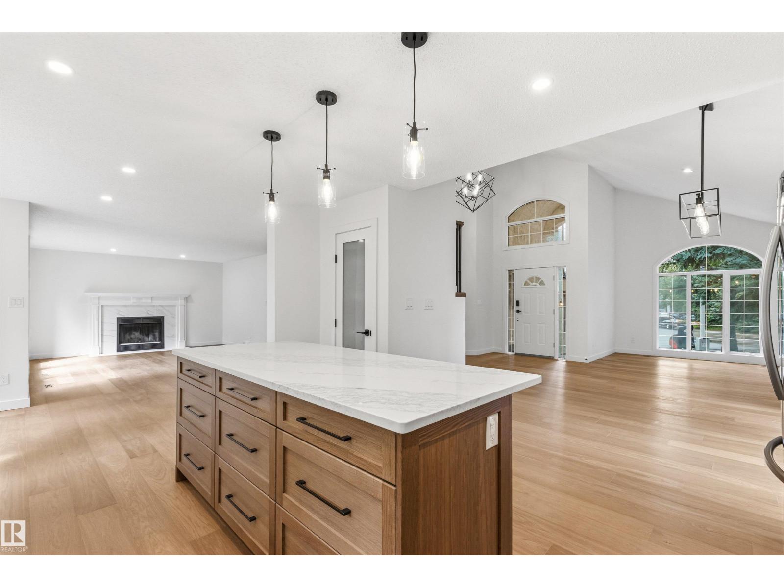 140 HEALY RD NW - 19