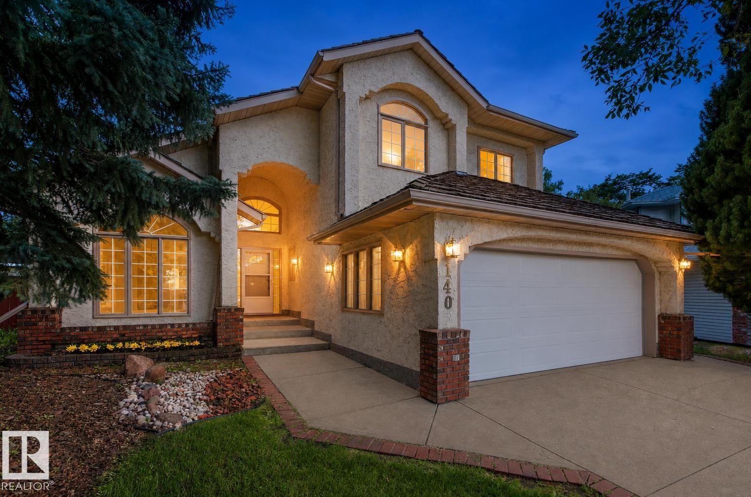 140 HEALY RD NW - 2