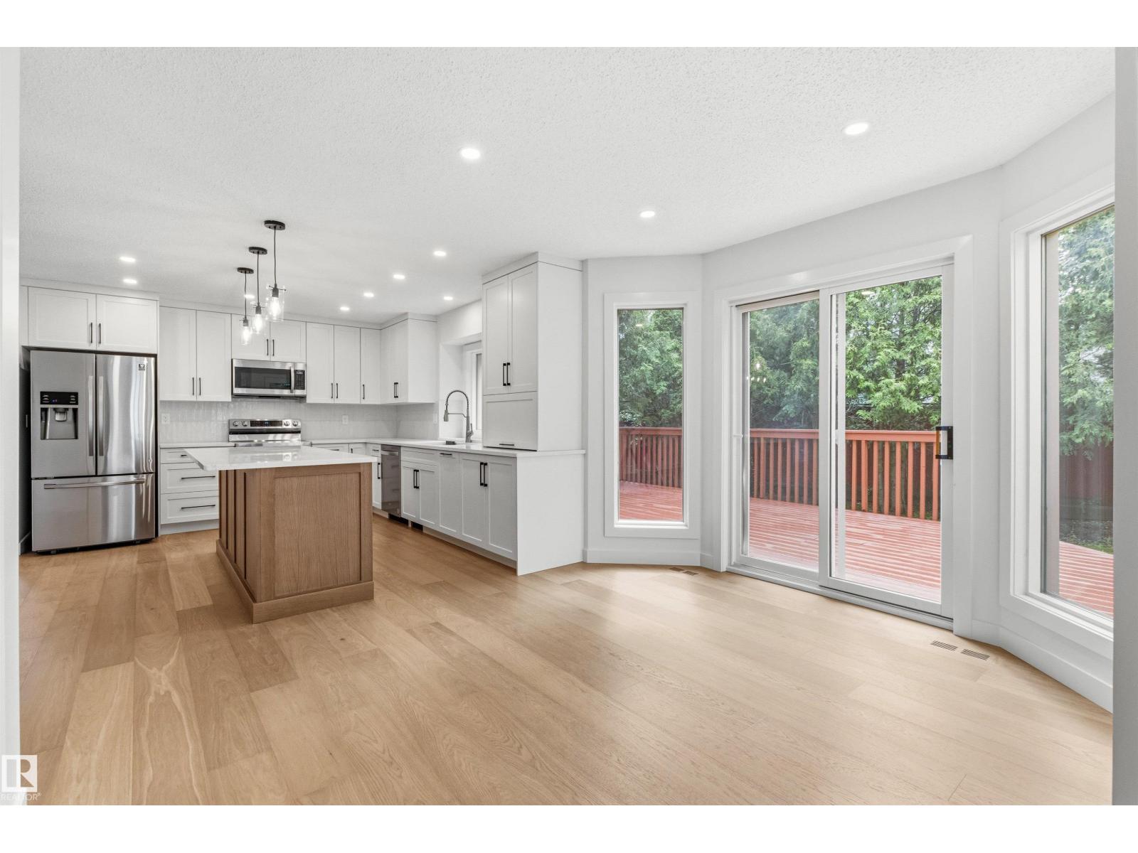 140 HEALY RD NW - 20
