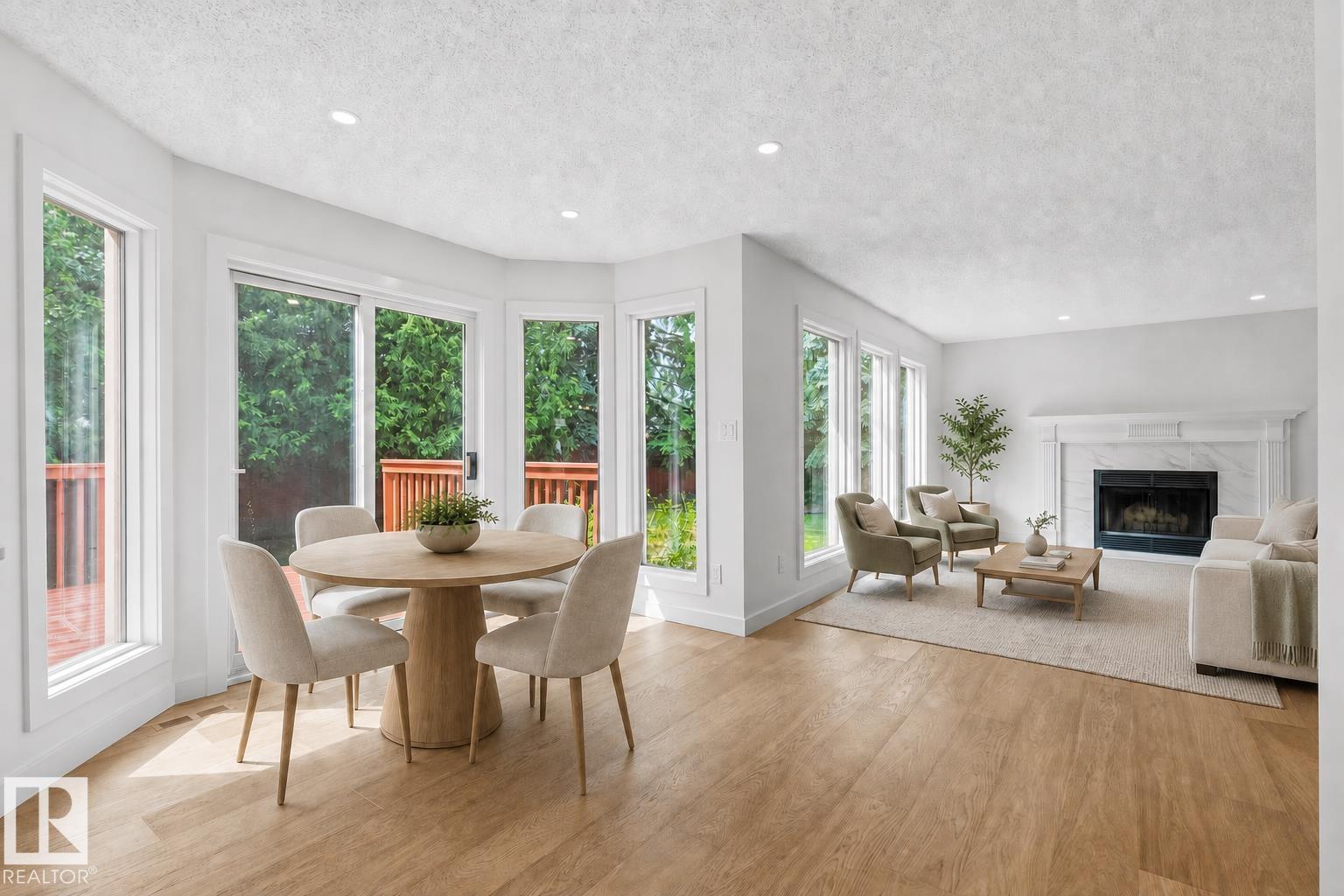 140 HEALY RD NW - 21