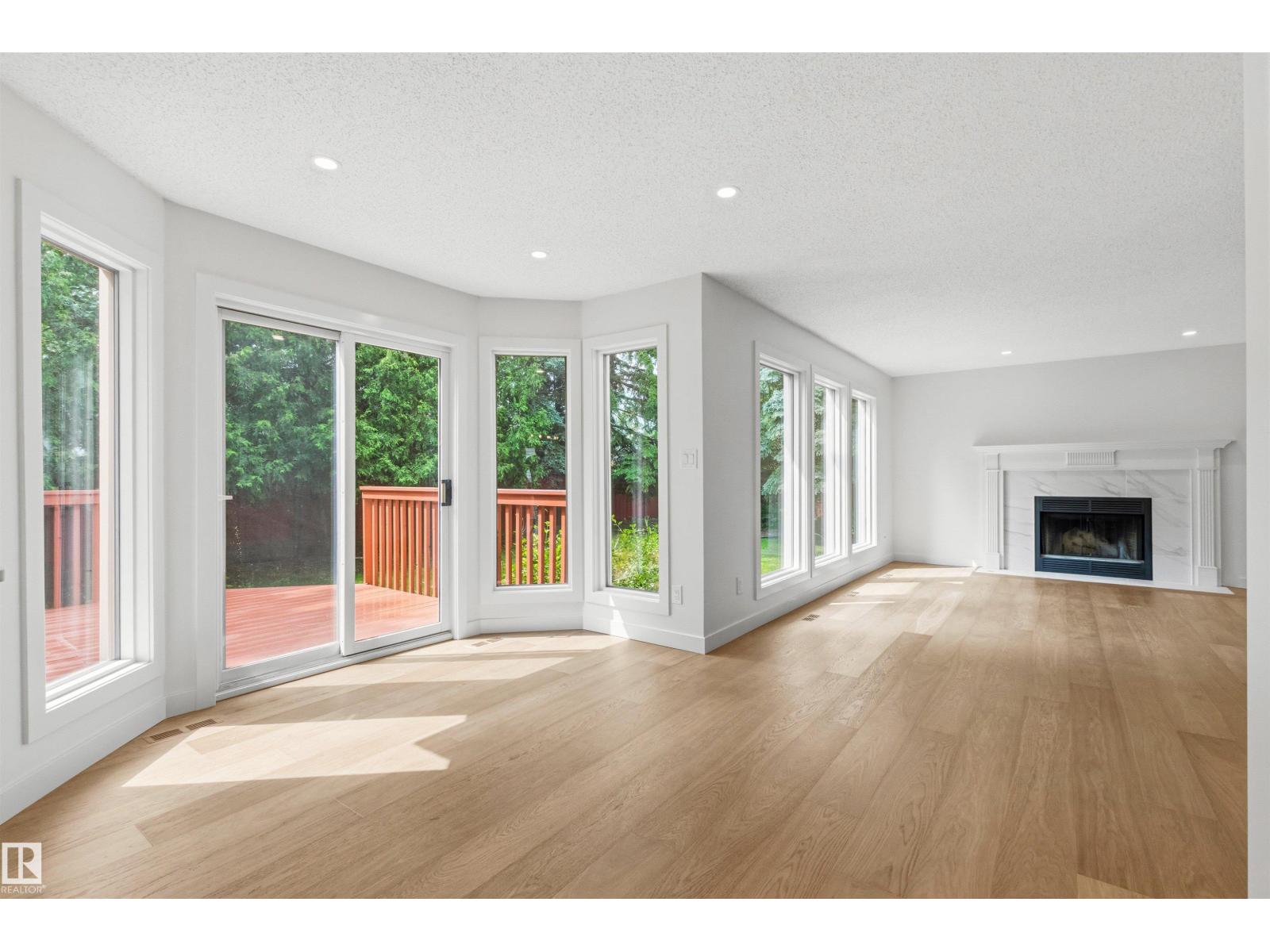 140 HEALY RD NW - Image 22