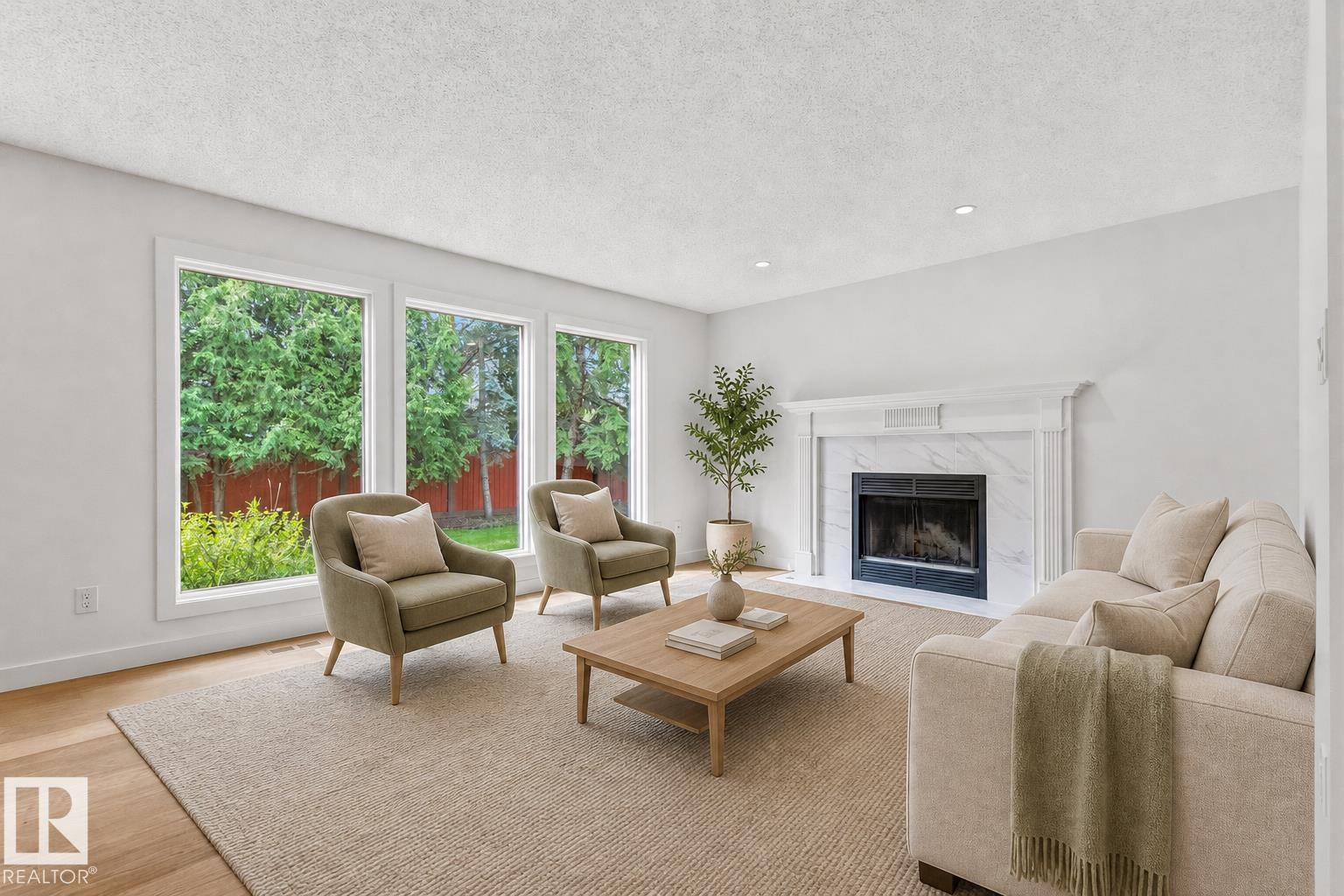 140 HEALY RD NW - 23